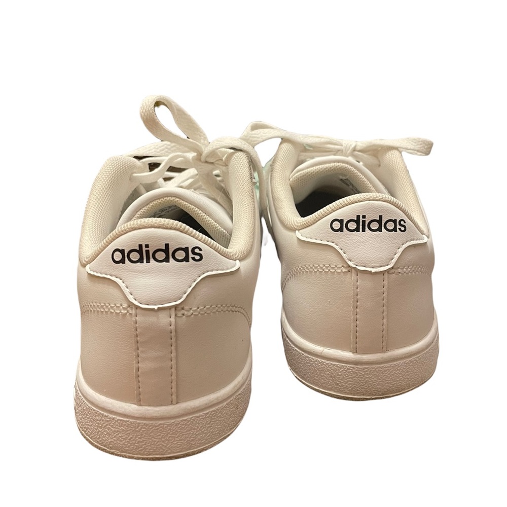 Adidas classics - Picture 4 of 4